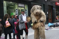 2009-02-01_Basauri-Markinako-Zaragi-dantza_IZ_862