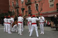 2009-02-01_Basauri-Markinako-Zaragi-dantza_IZ_902