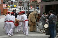 2009-02-01_Basauri-Markinako-Zaragi-dantza_IZ_911
