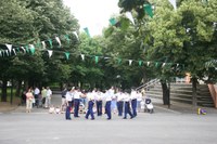 Zarautz Aurreskua 2008 181