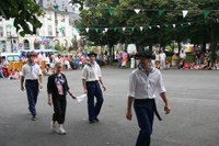 Zarautz Aurreskua 2008 373