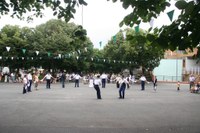 Zarautz Aurreskua 2008 393