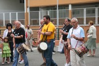 Zarautz Aurreskua 2008 490
