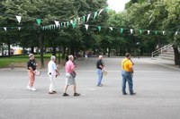 Zarautz Aurreskua 2008 151