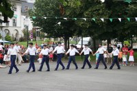 Zarautz Aurreskua 2008 185