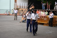 Zarautz Aurreskua 2008 313