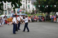 Zarautz Aurreskua 2008 318