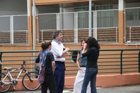 Zarautz Aurreskua 2008 492