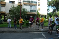 Zarautz - San Pelayo - Oilasko biltzea 2008 247
