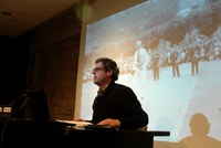 Zarauzko folklorea - DantzanIkasi 2010 004
