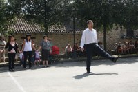 2010-08-16_Zerain-Dantza-Soka-048