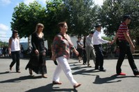 2010-08-16_Zerain-Dantza-Soka-078