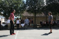 2010-08-16_Zerain-Dantza-Soka-141