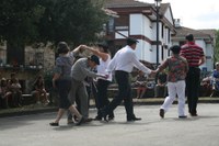 2010-08-16_Zerain-Dantza-Soka-025