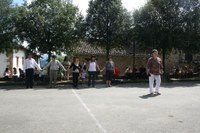 2010-08-16_Zerain-Dantza-Soka-037