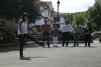 2010-08-16_Zerain-Dantza-Soka-063