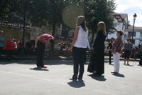 2010-08-16_Zerain-Dantza-Soka-096