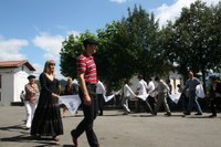 2010-08-16_Zerain-Dantza-Soka-189