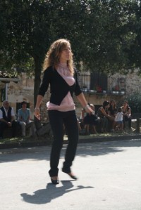2010-08-16_Zerain-Dantza-Soka-061