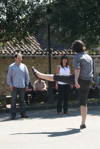 2010-08-16_Zerain-Dantza-Soka-110