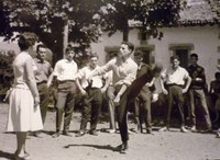 1960-08-16_Zerain-dantza-soka-r_1200p.JPG