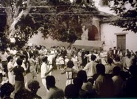 1966-08-16_Zerain-dantza-soka_02_r_1200p.JPG