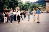 2001-08-16_Zerain-dantza-soka-02-r_1200p.jpg