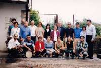 2001-08-16_Zerain-dantza-soka_01-r-1200p.jpg