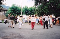 2002-08-16_Zerain-dantza-soka_02-r_1200p.jpg