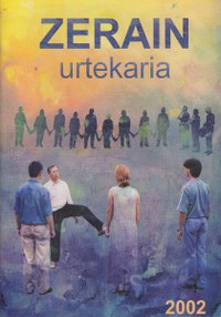 2002-Zerain-urtekaria-dantza-soka_1200p.jpg