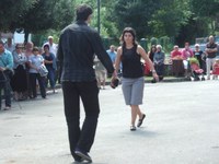 2008-08-16_Zerain-dantza-soka_01_1200p.JPG