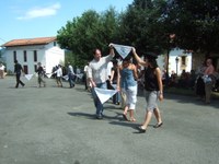 2008-08-16_Zerain-dantza-soka_02_1200p.JPG
