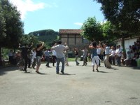 2008-08-16_Zerain-dantza-soka_03_1200p.JPG