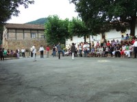 2009-08-16_Zerain-dantza-soka_02_1200p.JPG