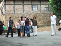 2009-08-16_Zerain-dantza-soka_03_1200p.JPG
