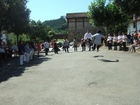 2011-08-16_Zerain-dantza-soka_01_1200p.JPG