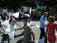 2012-08-16_Zerain-dantza-soka_01_1200p.JPG