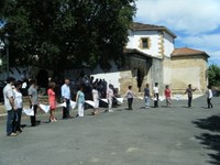2012-08-16_Zerain-dantza-soka_02_1200p.JPG