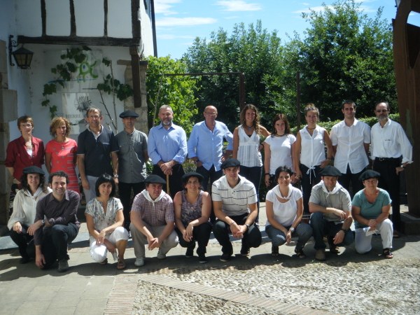 2012-08-16_Zerain-dantza-soka_03_1200p.JPG