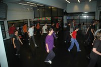Zuberoako dantzakera 1 - Dantzan Ikasi 2009 014
