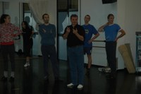 Zuberoako dantzakera 2 - Dantzan Ikasi 2009 021