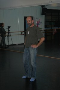 Zuberoako dantzakera 2 - Dantzan Ikasi 2009 024