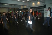 Zuberoako dantzakera 1 - Dantzan Ikasi 2009 008