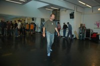 Zuberoako dantzakera 2 - Dantzan Ikasi 2009 009