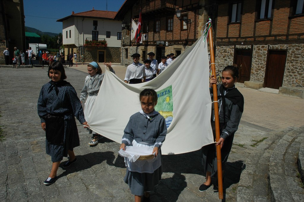 Zubieta dantza-soka 2007_7729