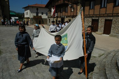 Zubieta dantza-soka 2007_7729