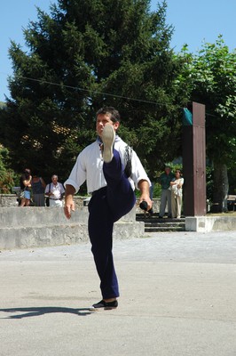 Zubieta dantza-soka 2007_7843