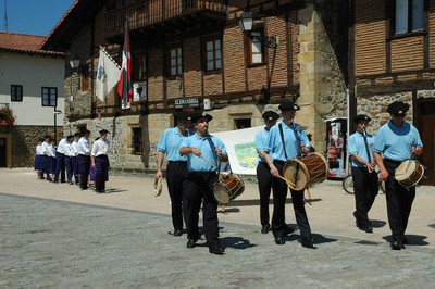 Zubieta dantza-soka 2007_7726