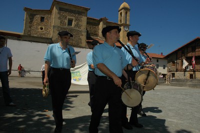 Zubieta dantza-soka 2007_7745