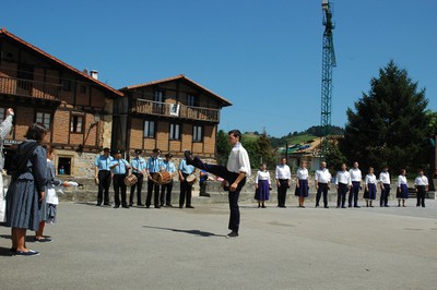 Zubieta dantza-soka 2007_7757